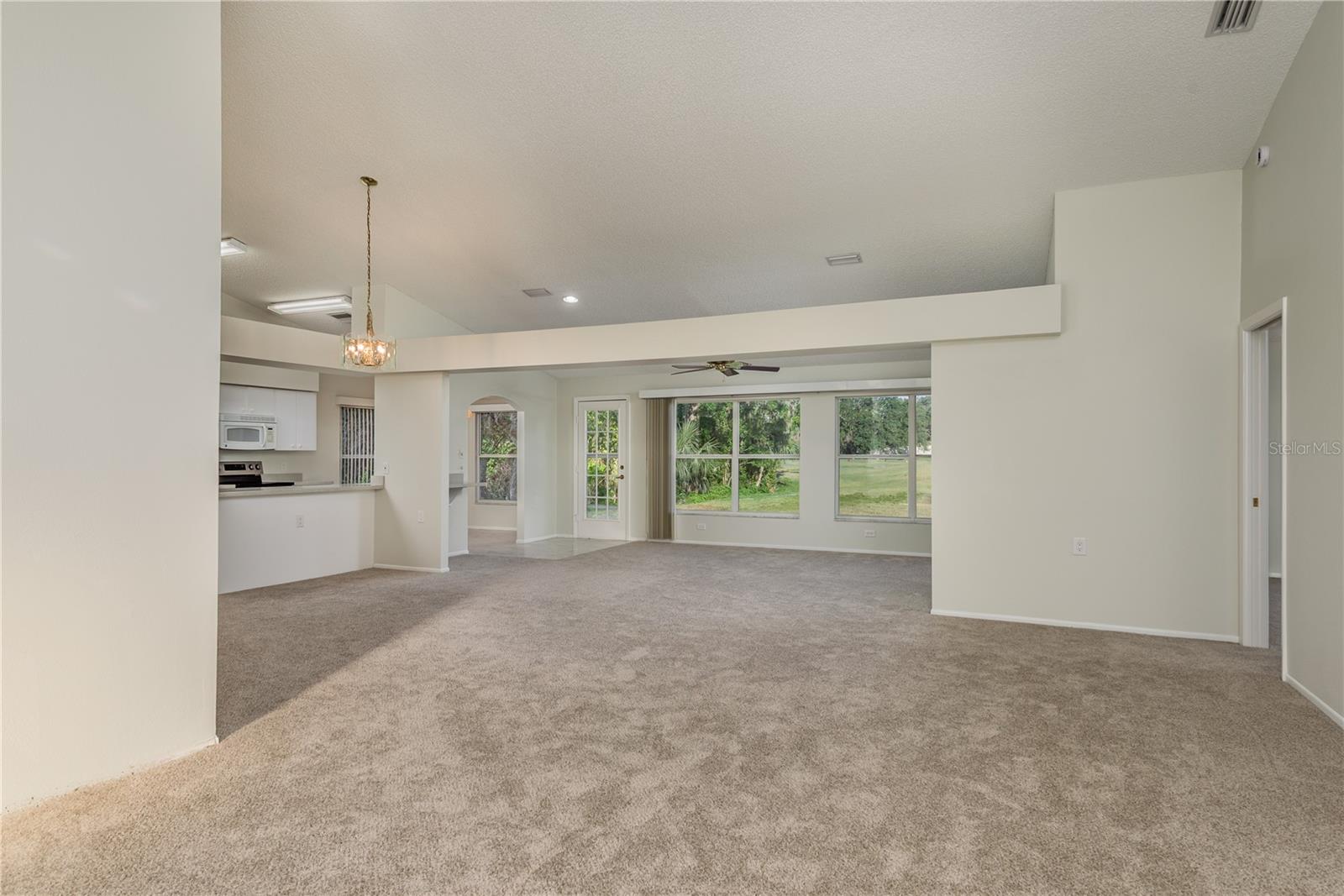 5931 PRECIOUS VIEW CT, NEW PORT RICHEY, FL, 34655