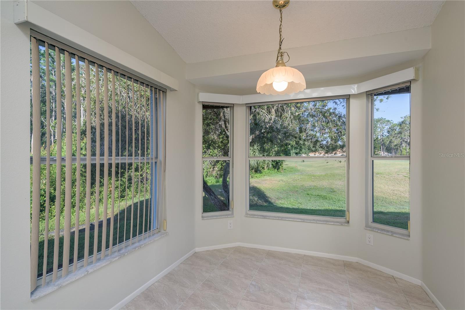 5931 PRECIOUS VIEW CT, NEW PORT RICHEY, FL, 34655