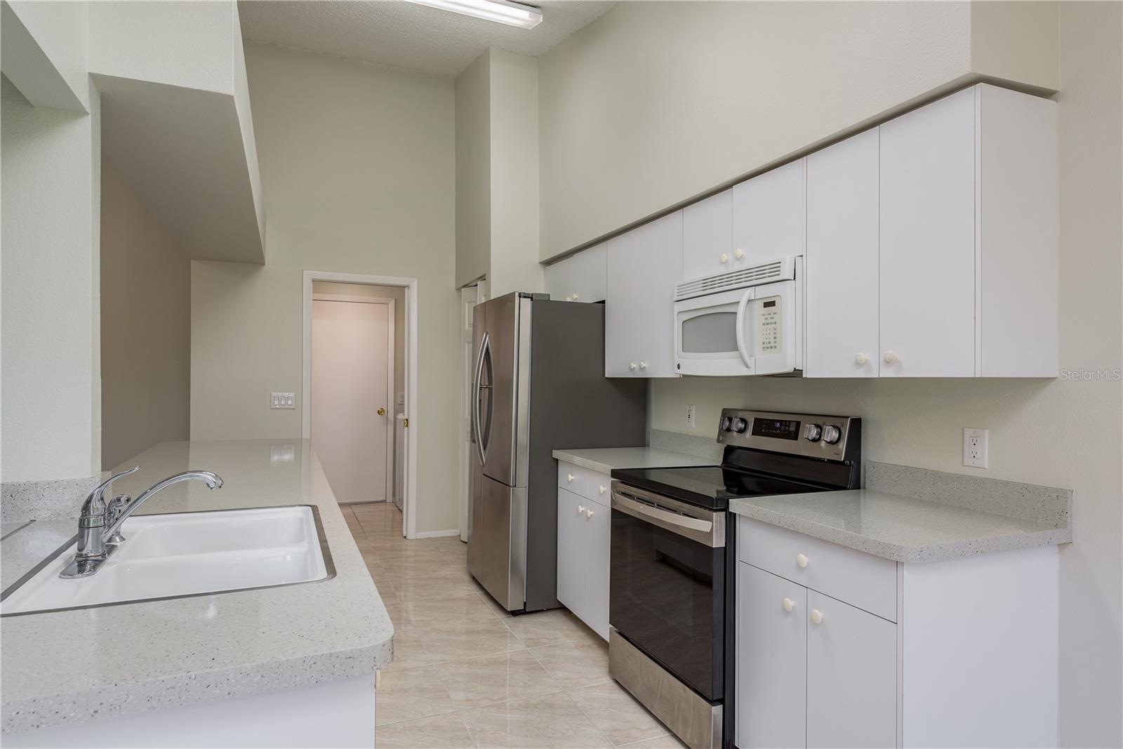 5931 PRECIOUS VIEW CT, NEW PORT RICHEY, FL, 34655