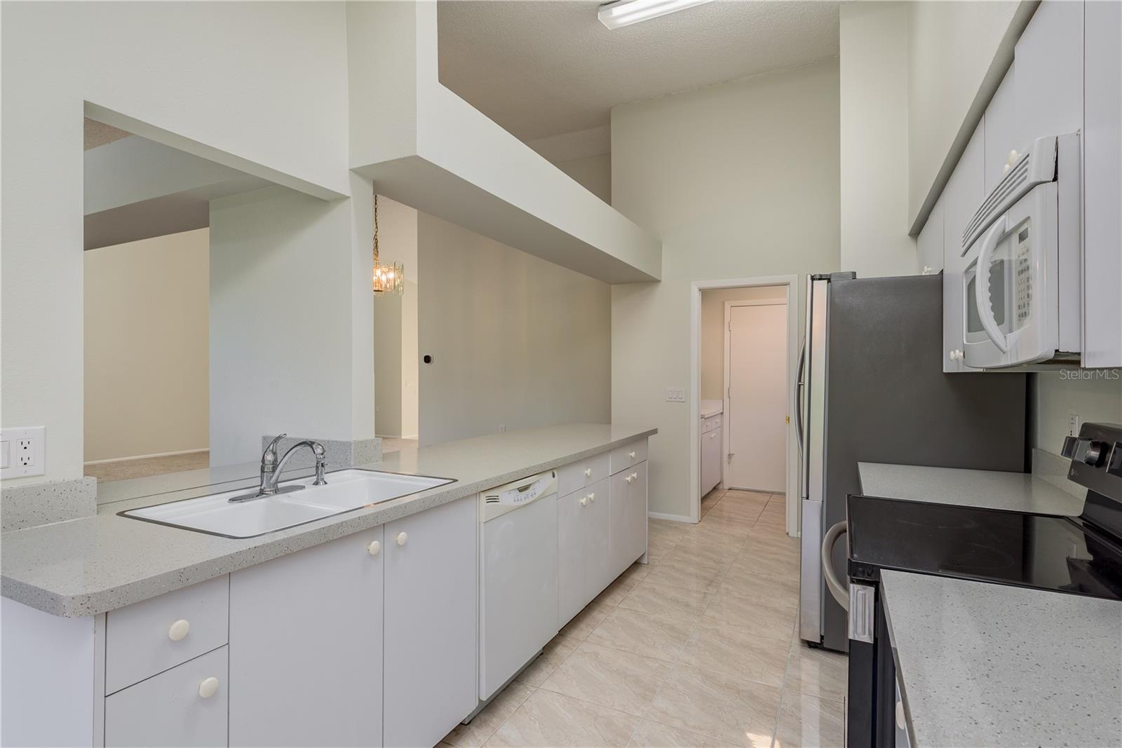 5931 PRECIOUS VIEW CT, NEW PORT RICHEY, FL, 34655