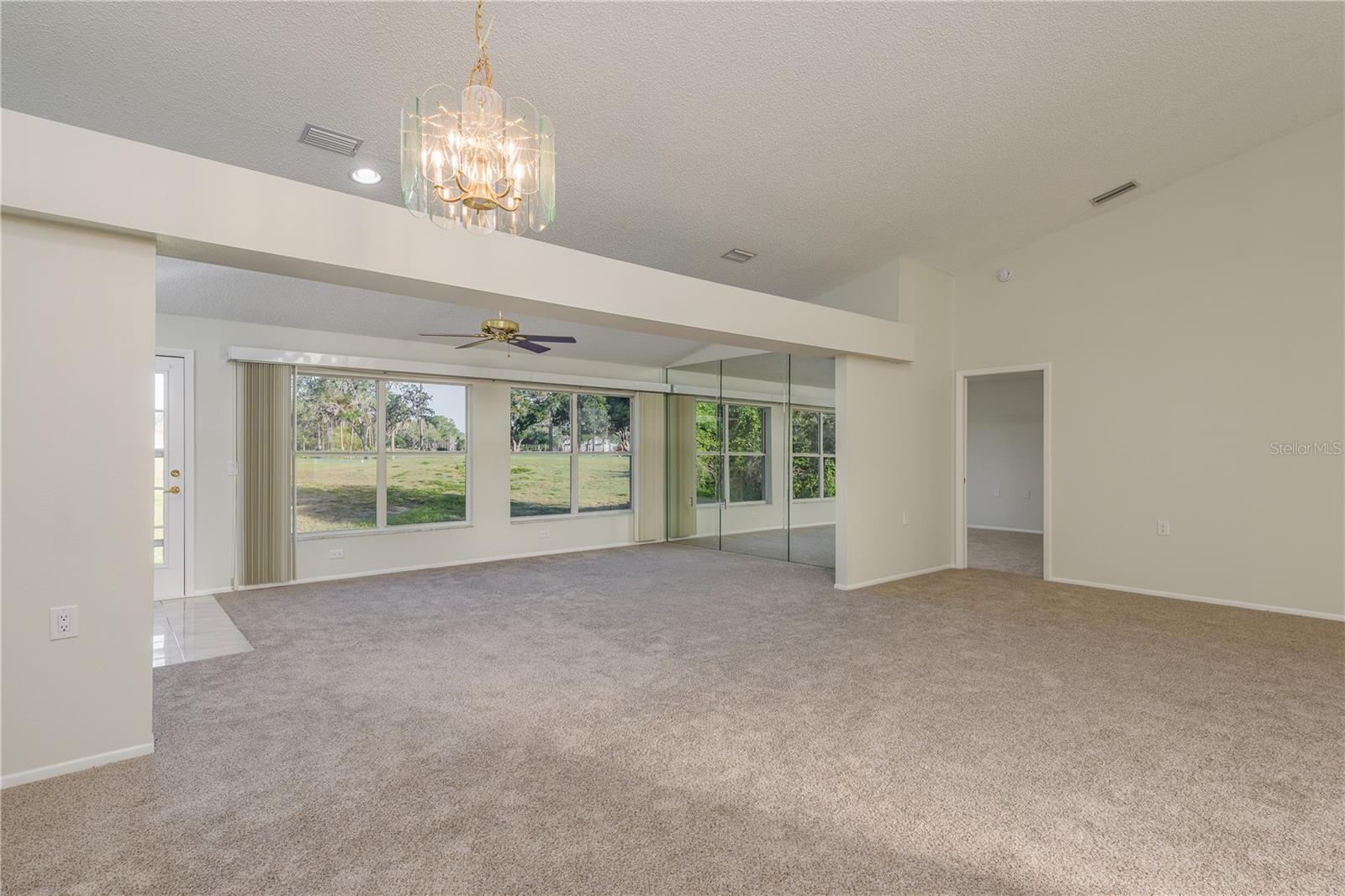 5931 PRECIOUS VIEW CT, NEW PORT RICHEY, FL, 34655