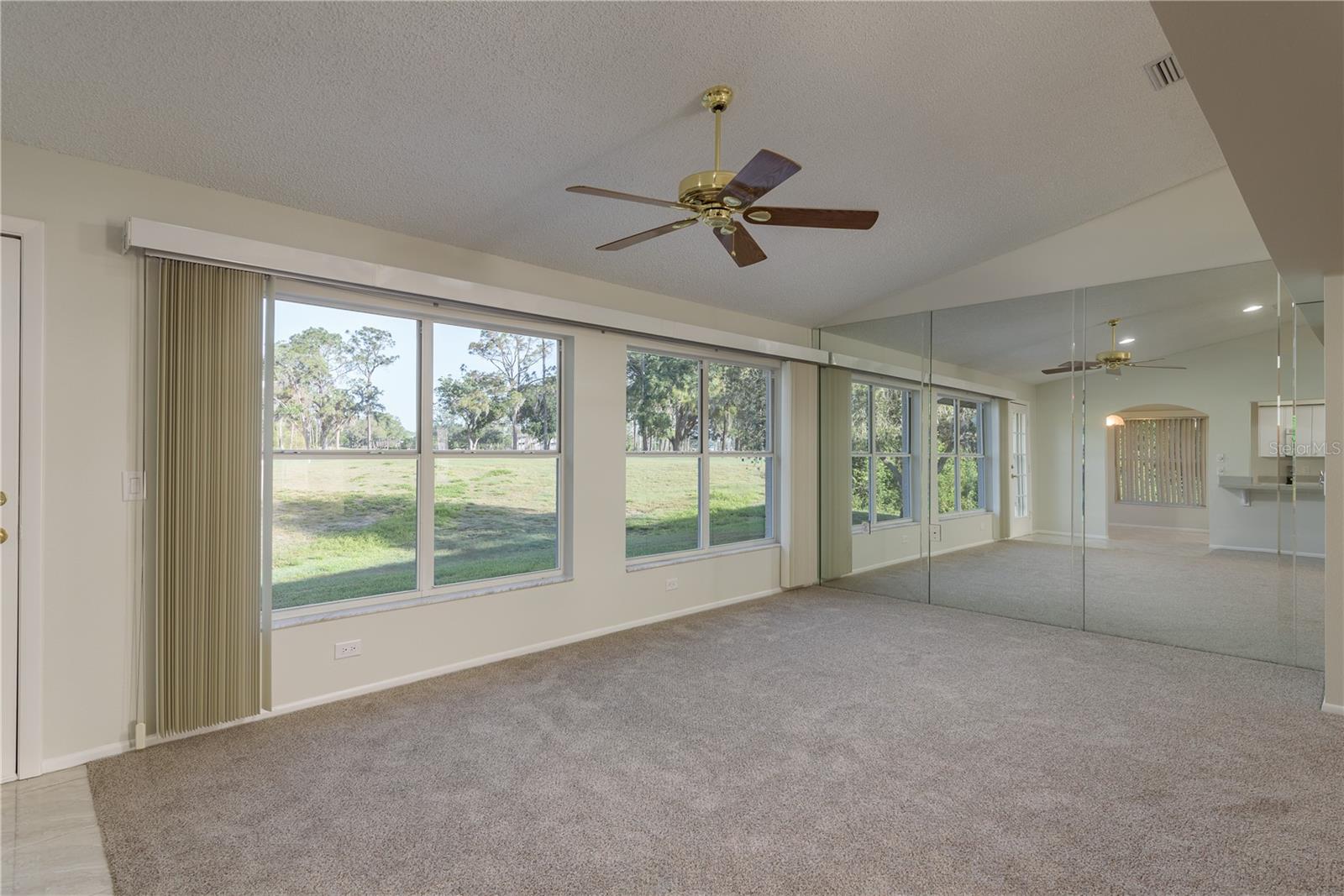 5931 PRECIOUS VIEW CT, NEW PORT RICHEY, FL, 34655