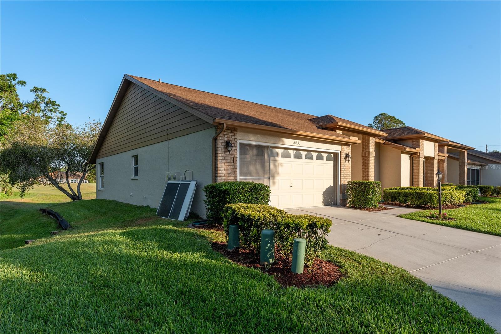 5931 PRECIOUS VIEW CT, NEW PORT RICHEY, FL, 34655