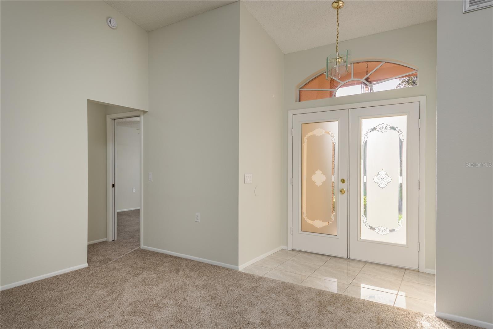 5931 PRECIOUS VIEW CT, NEW PORT RICHEY, FL, 34655