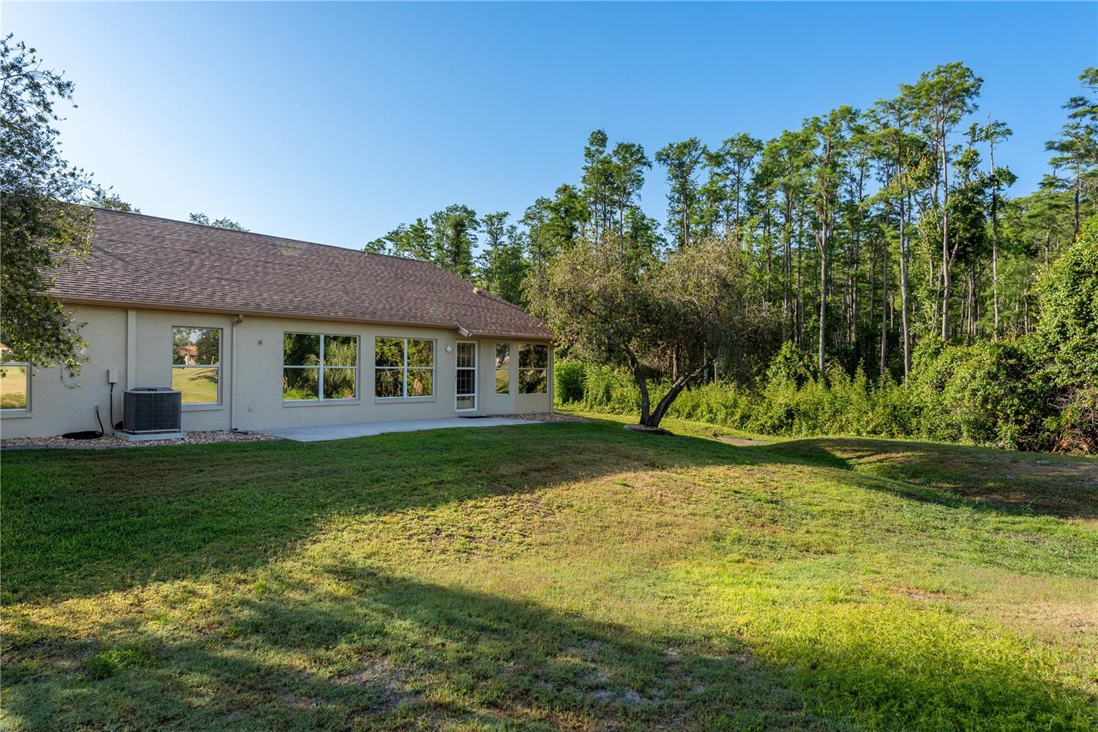 5931 PRECIOUS VIEW CT, NEW PORT RICHEY, FL, 34655