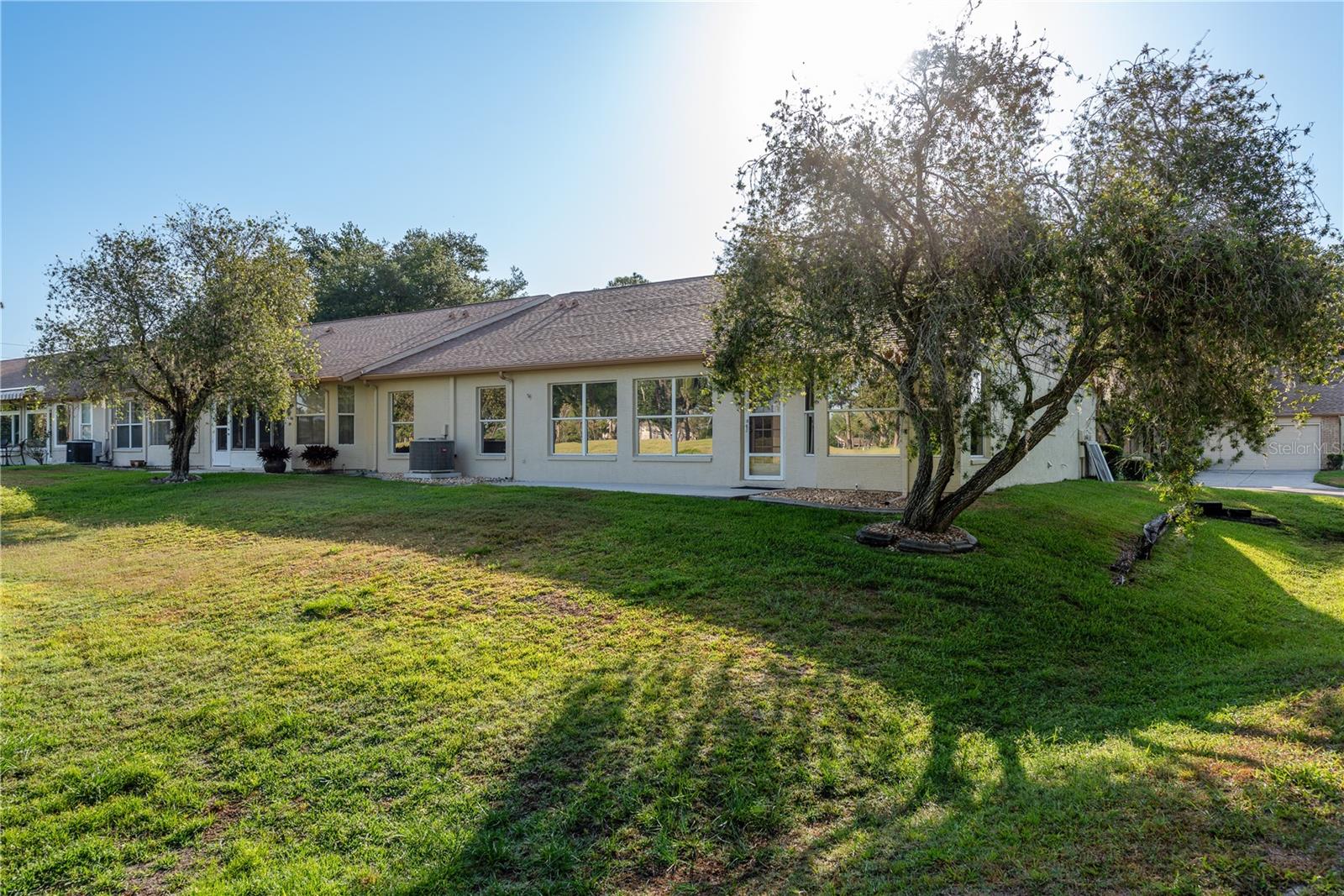 5931 PRECIOUS VIEW CT, NEW PORT RICHEY, FL, 34655