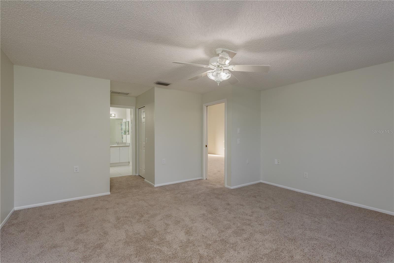 5931 PRECIOUS VIEW CT, NEW PORT RICHEY, FL, 34655