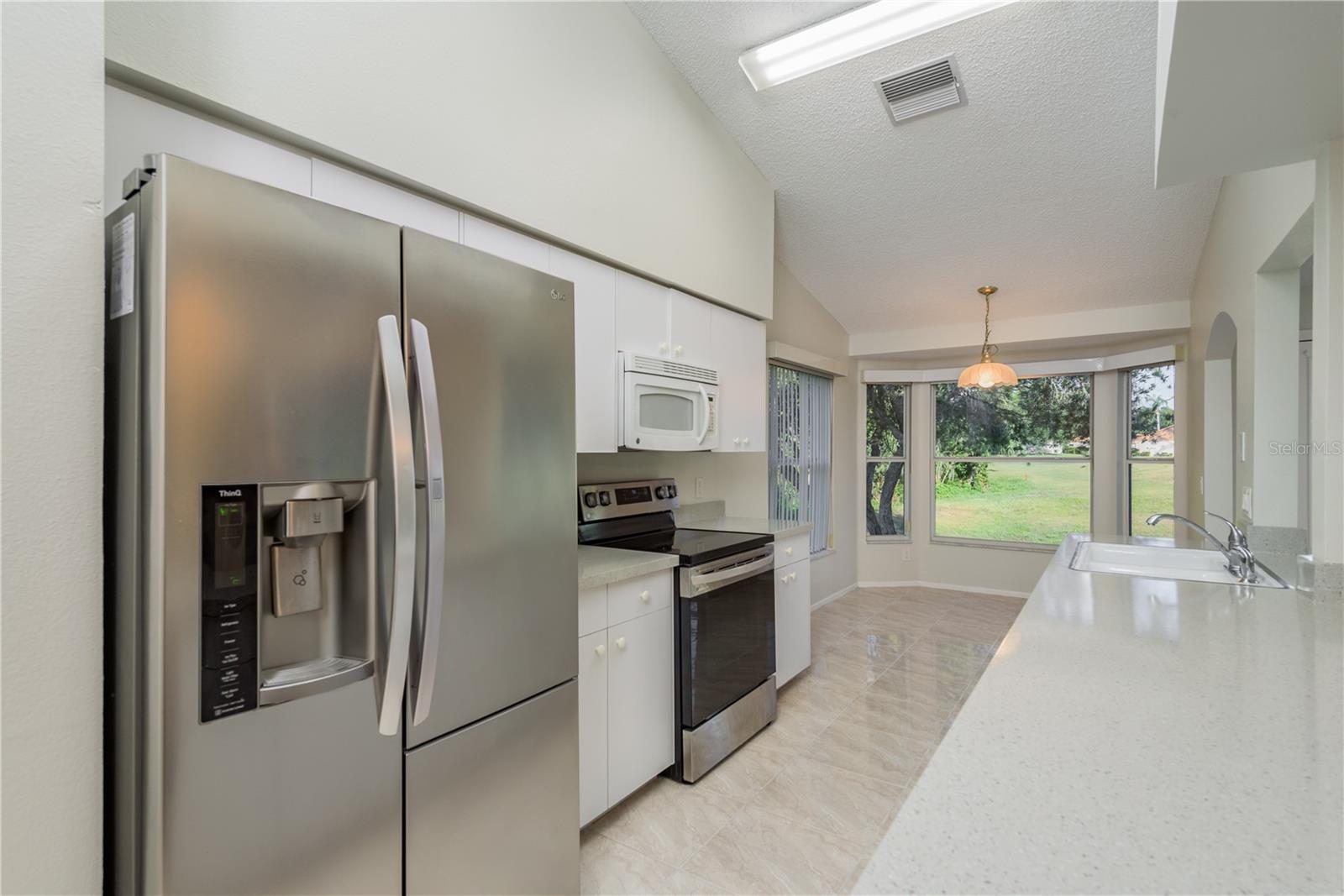 5931 PRECIOUS VIEW CT, NEW PORT RICHEY, FL, 34655