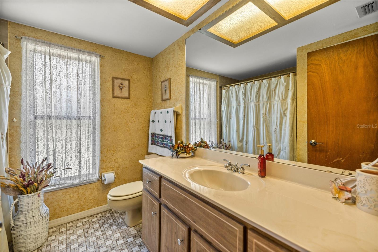 2275 SW 107TH PL, OCALA, FL, 34476