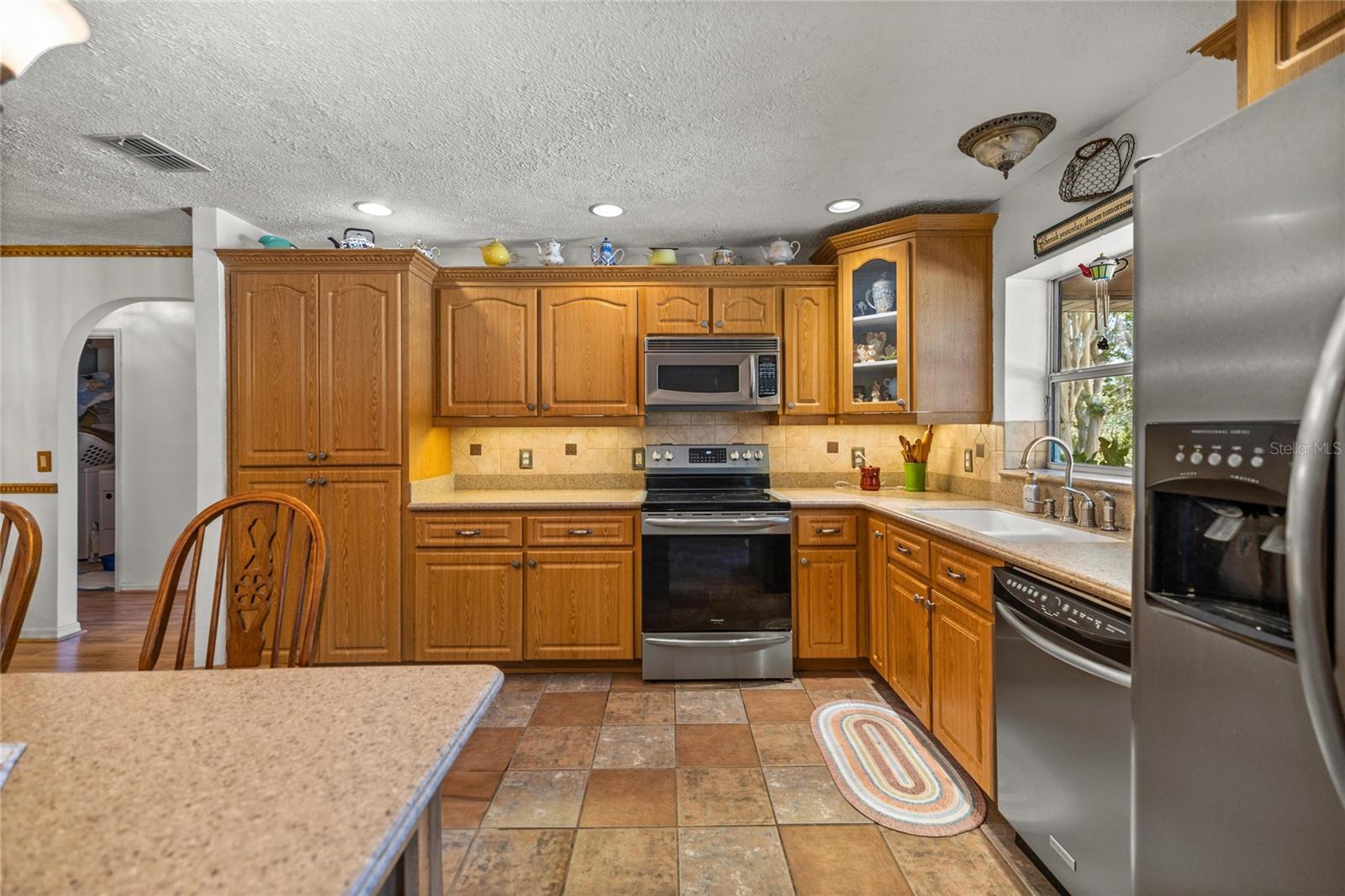 2275 SW 107TH PL, OCALA, FL, 34476