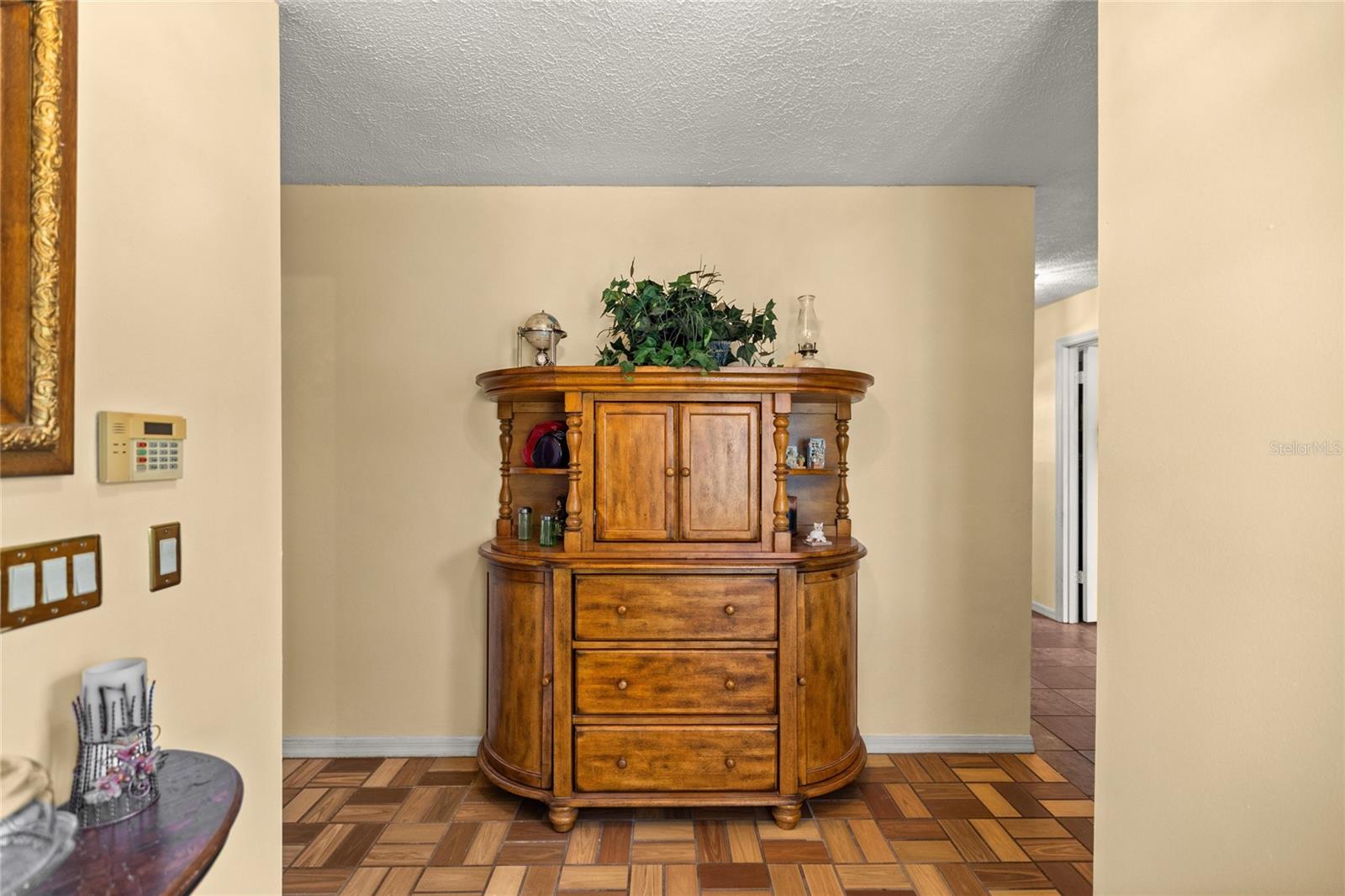 2275 SW 107TH PL, OCALA, FL, 34476