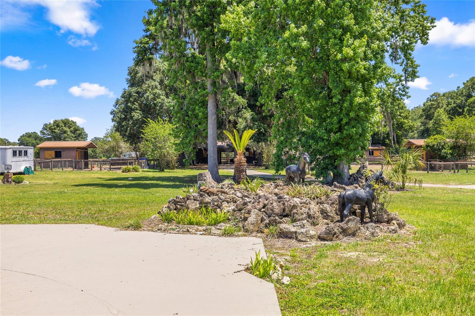 2275 SW 107TH PL, OCALA, FL, 34476