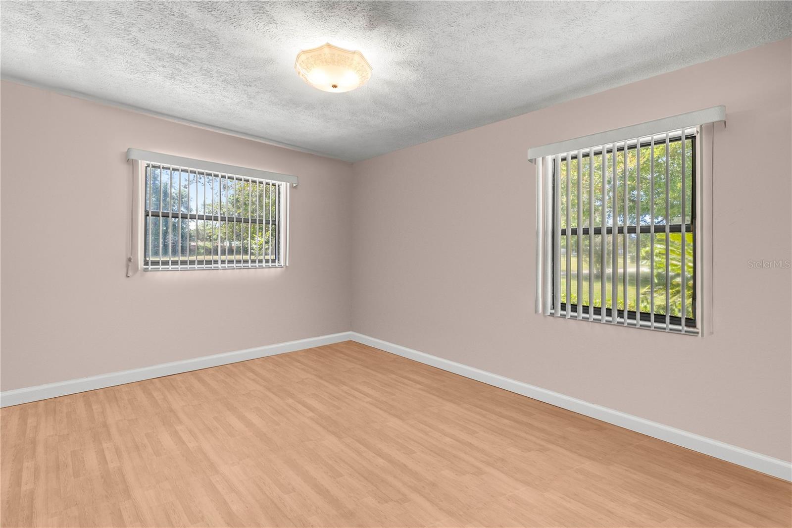 2275 SW 107TH PL, OCALA, FL, 34476