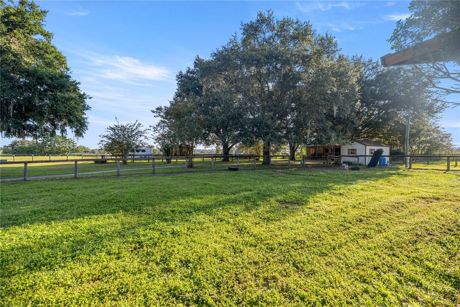 2275 SW 107TH PL, OCALA, FL, 34476