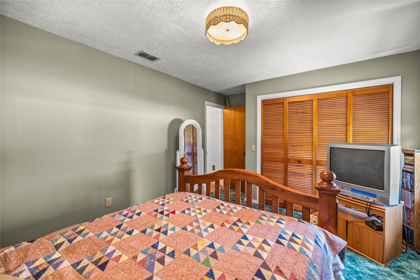 2275 SW 107TH PL, OCALA, FL, 34476