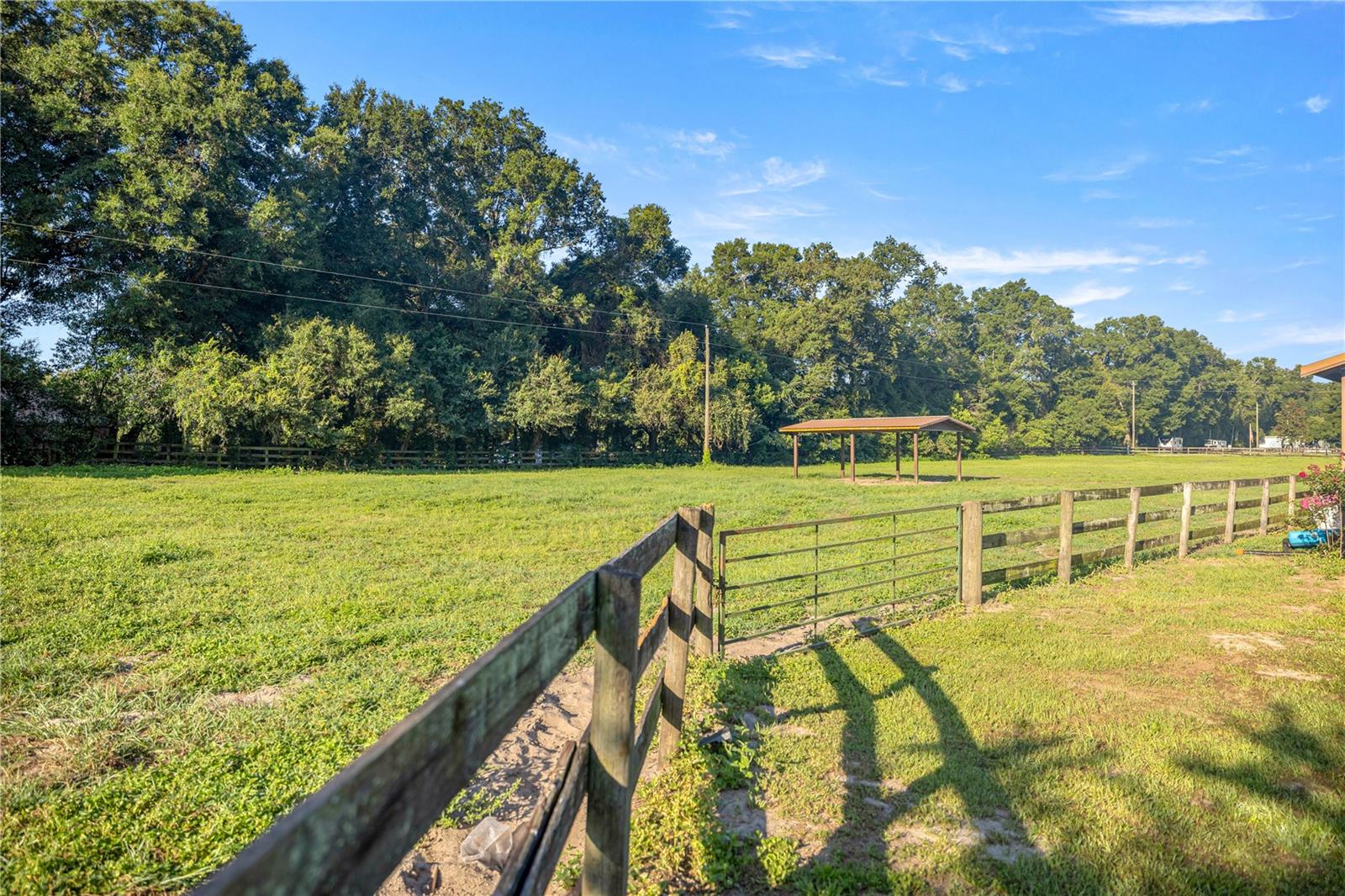 2275 SW 107TH PL, OCALA, FL, 34476