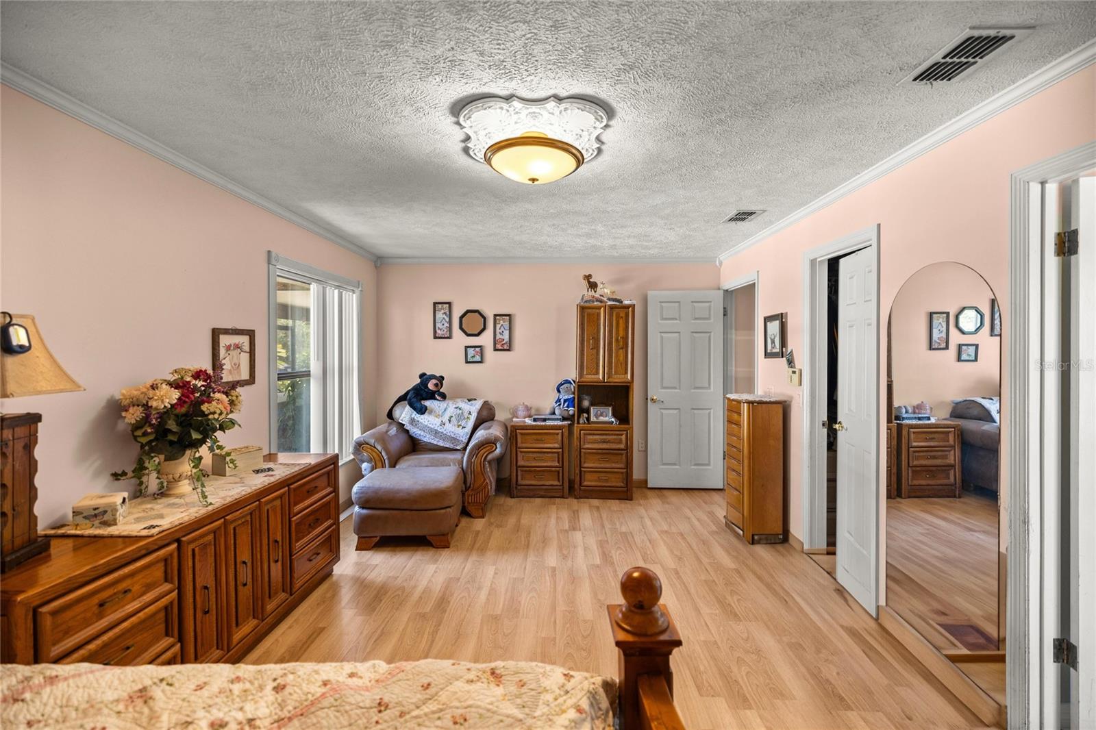 2275 SW 107TH PL, OCALA, FL, 34476