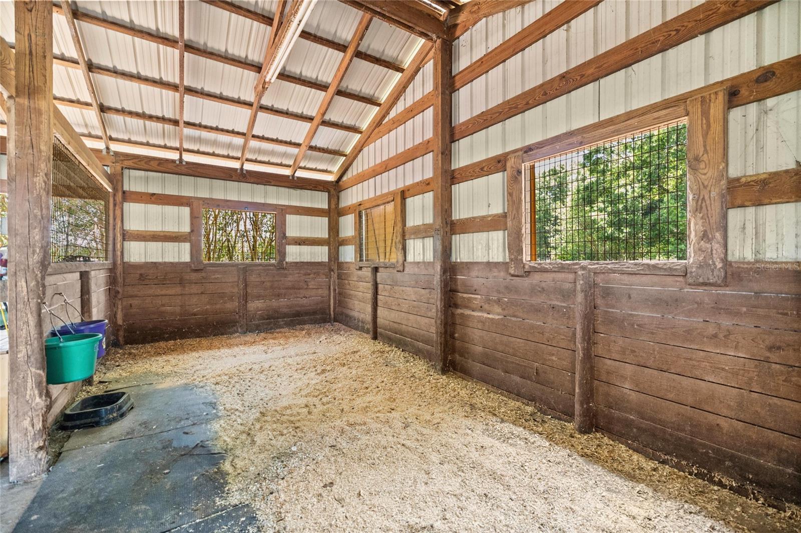 2275 SW 107TH PL, OCALA, FL, 34476