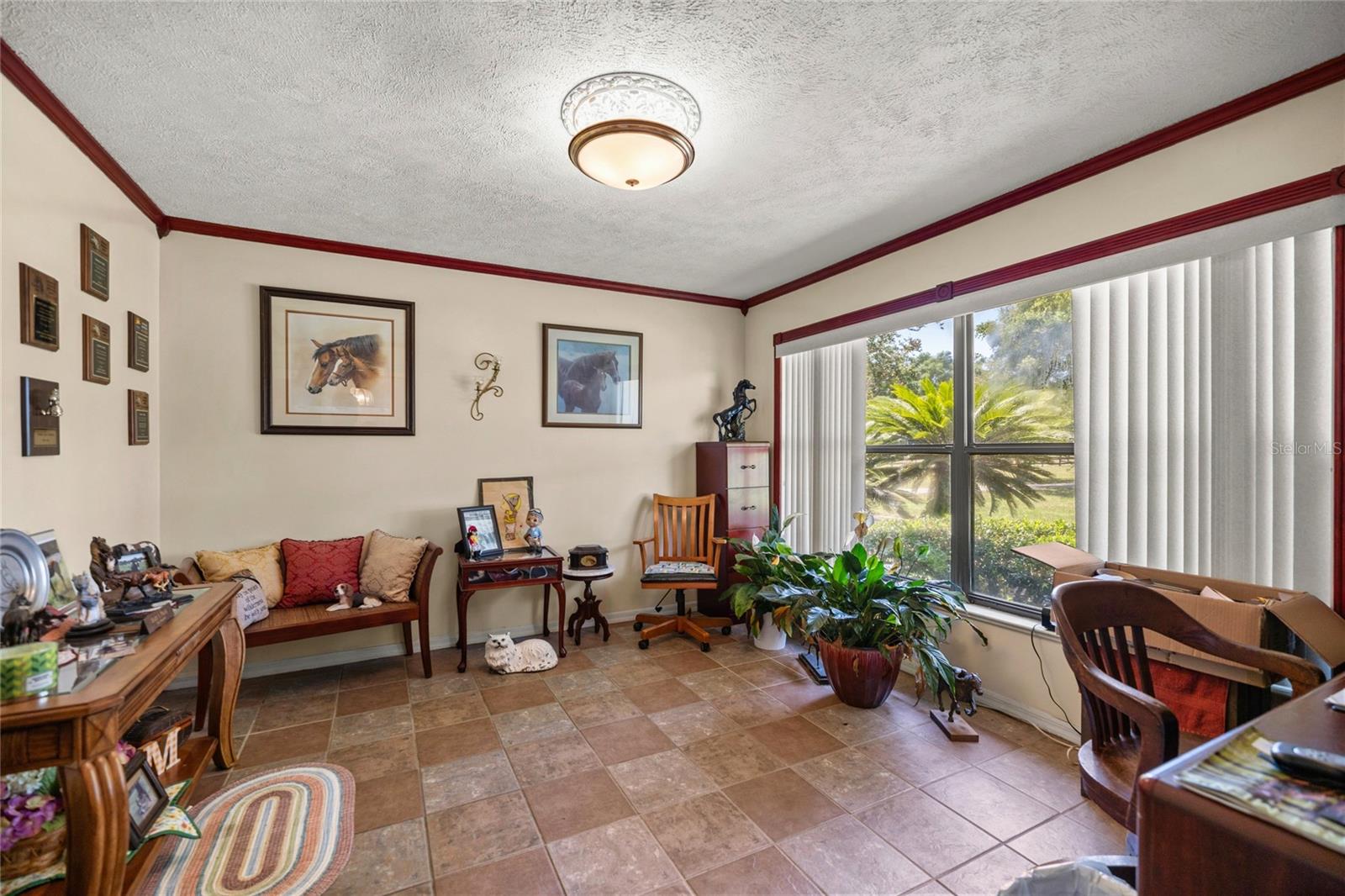 2275 SW 107TH PL, OCALA, FL, 34476