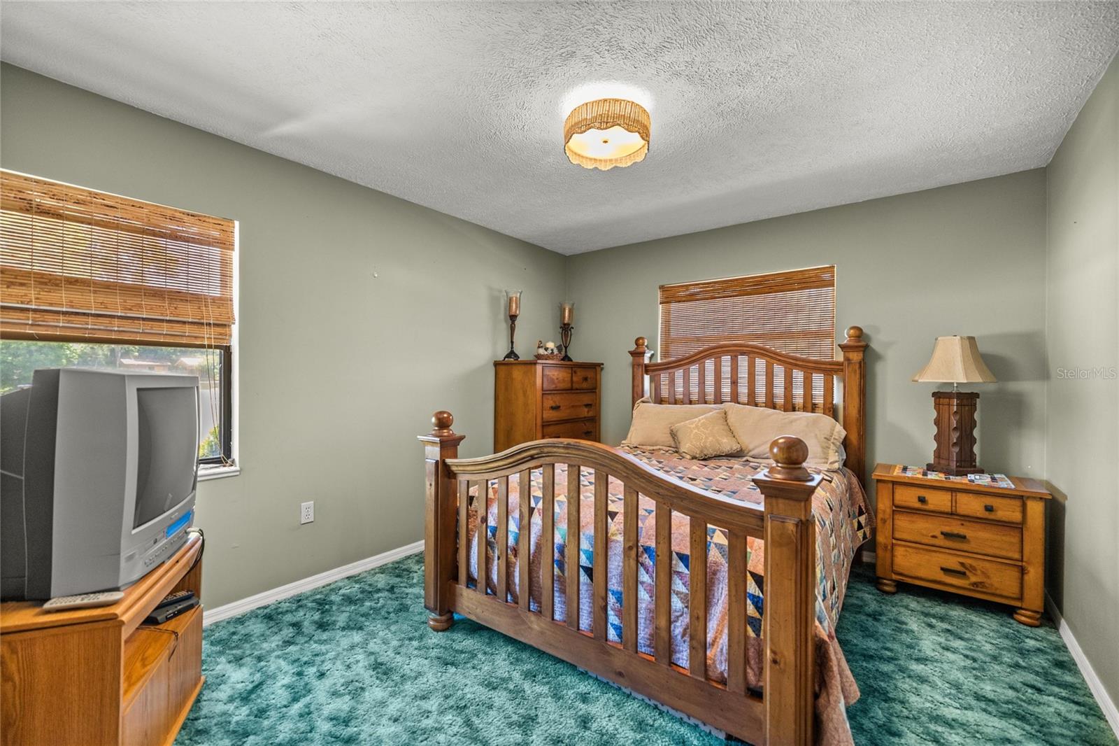 2275 SW 107TH PL, OCALA, FL, 34476