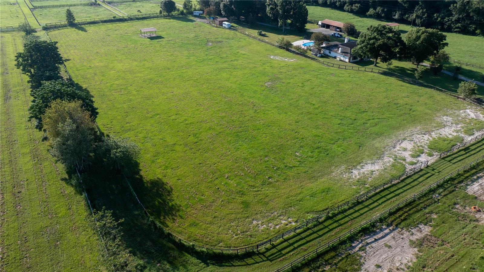 2275 SW 107TH PL, OCALA, FL, 34476