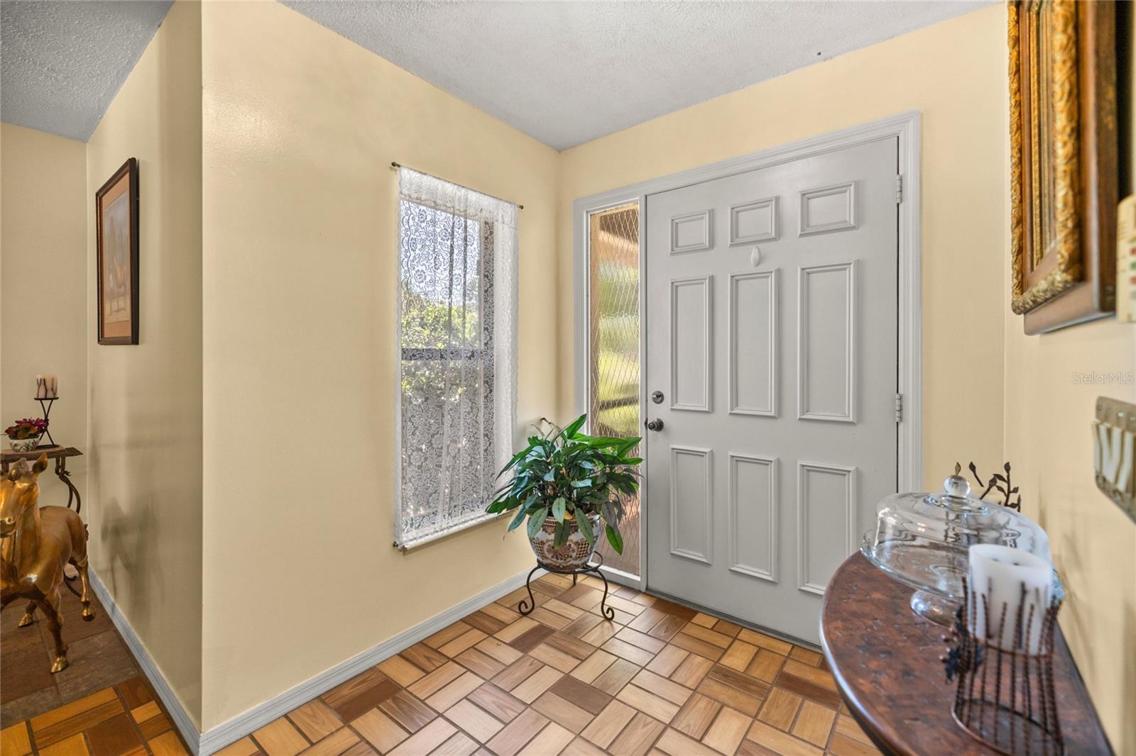 2275 SW 107TH PL, OCALA, FL, 34476