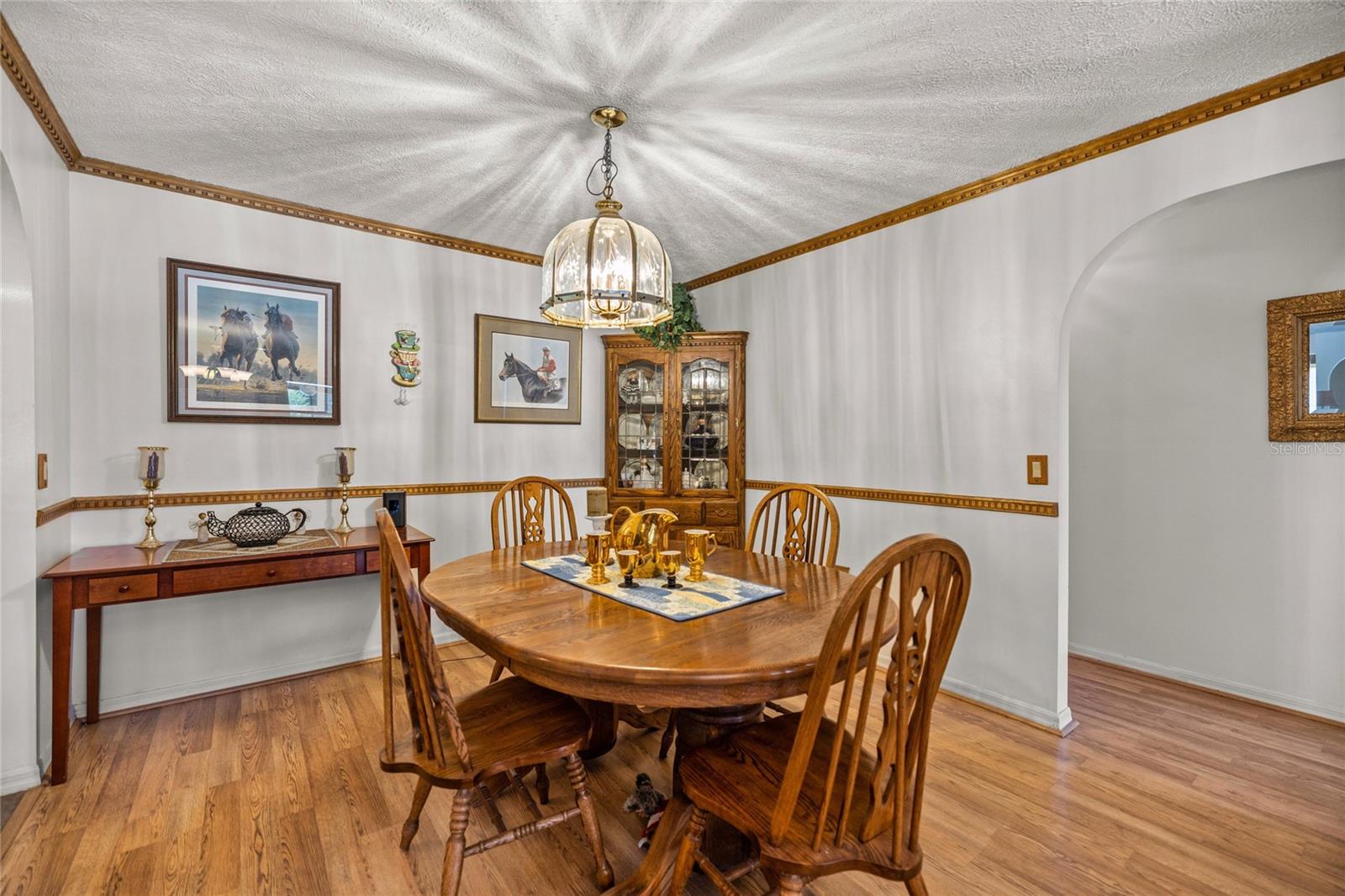 2275 SW 107TH PL, OCALA, FL, 34476