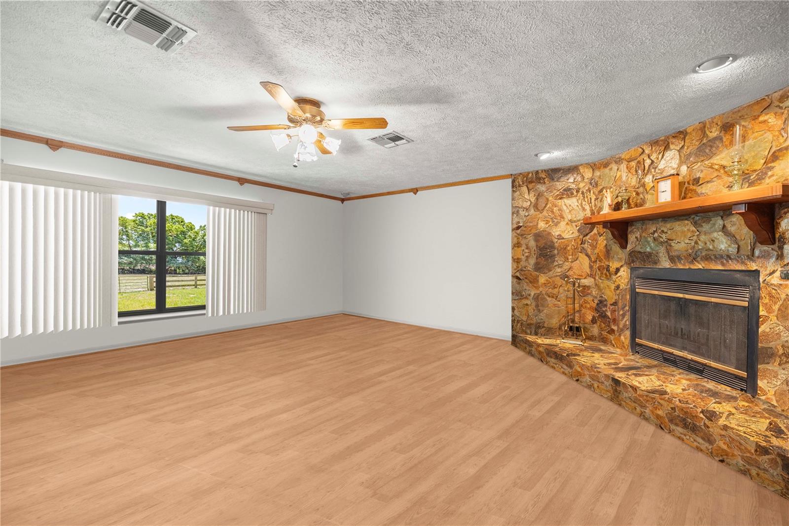 2275 SW 107TH PL, OCALA, FL, 34476