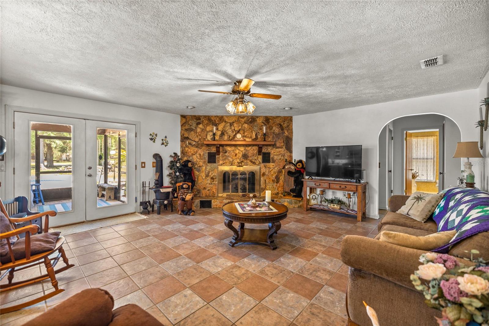 2275 SW 107TH PL, OCALA, FL, 34476