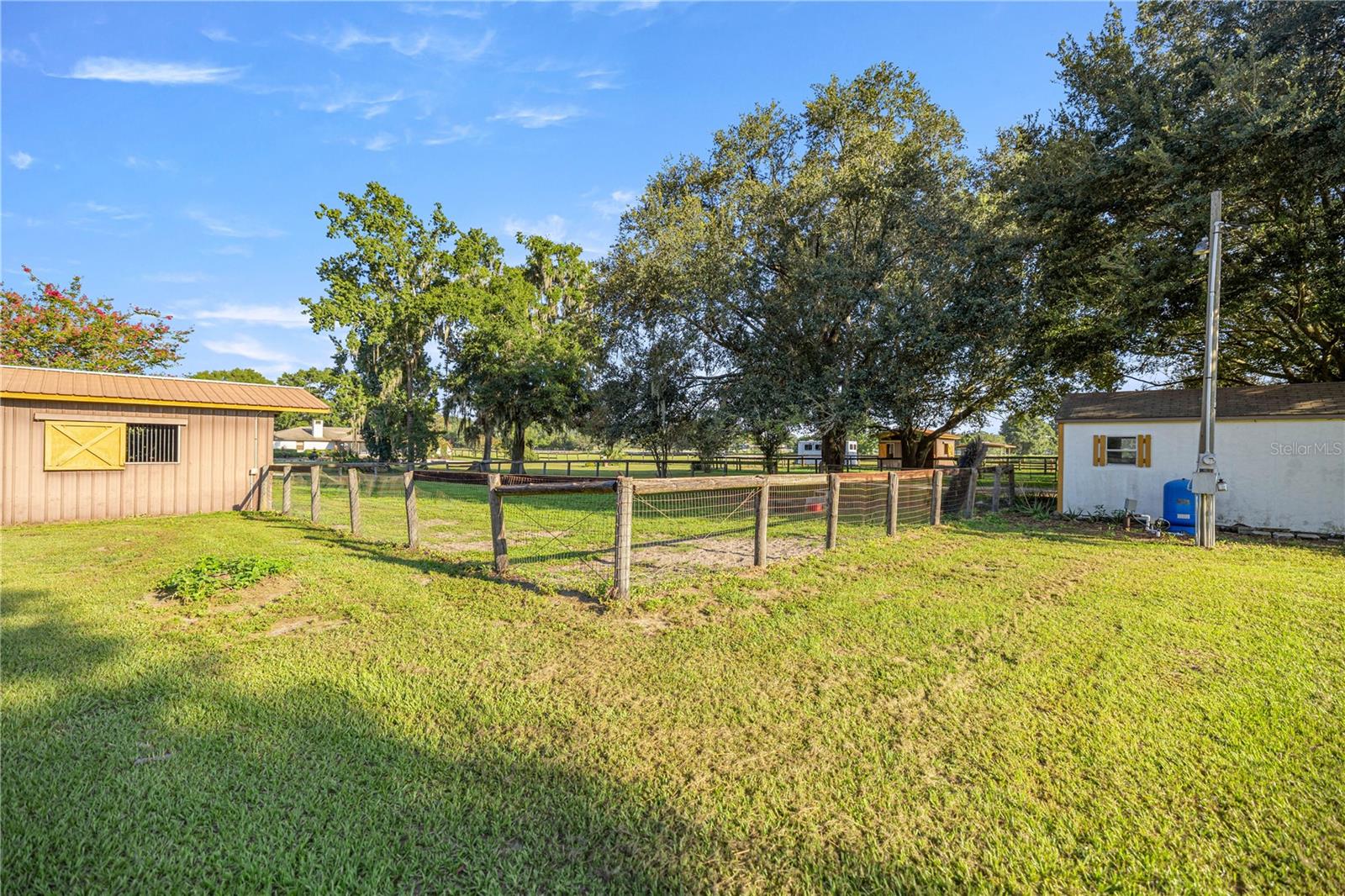 2275 SW 107TH PL, OCALA, FL, 34476