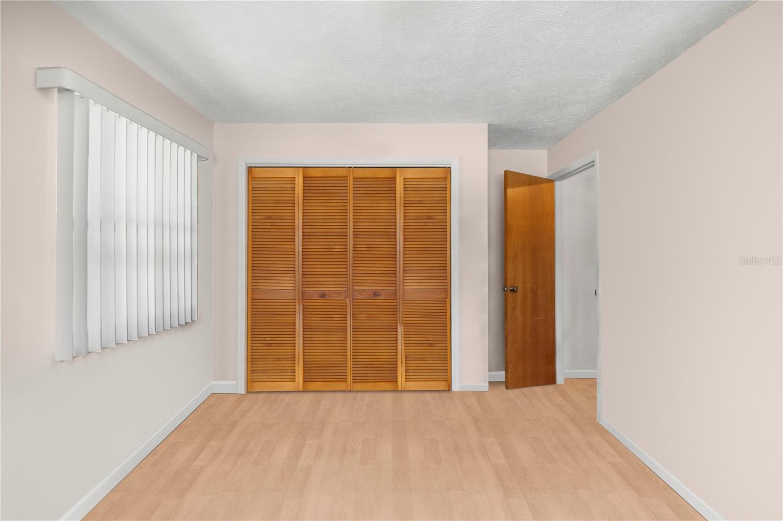 2275 SW 107TH PL, OCALA, FL, 34476