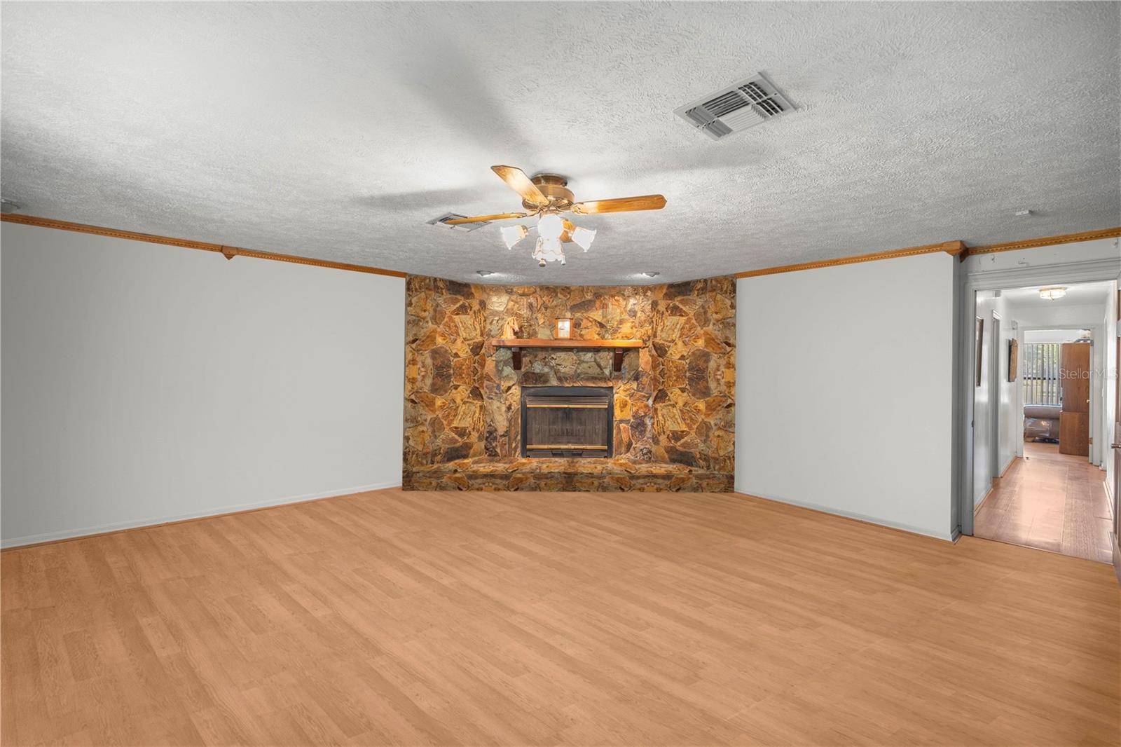 2275 SW 107TH PL, OCALA, FL, 34476