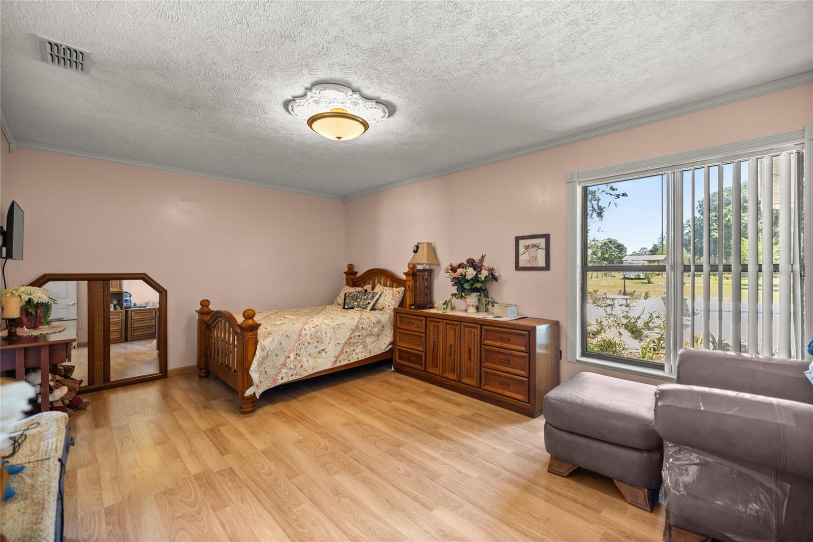 2275 SW 107TH PL, OCALA, FL, 34476