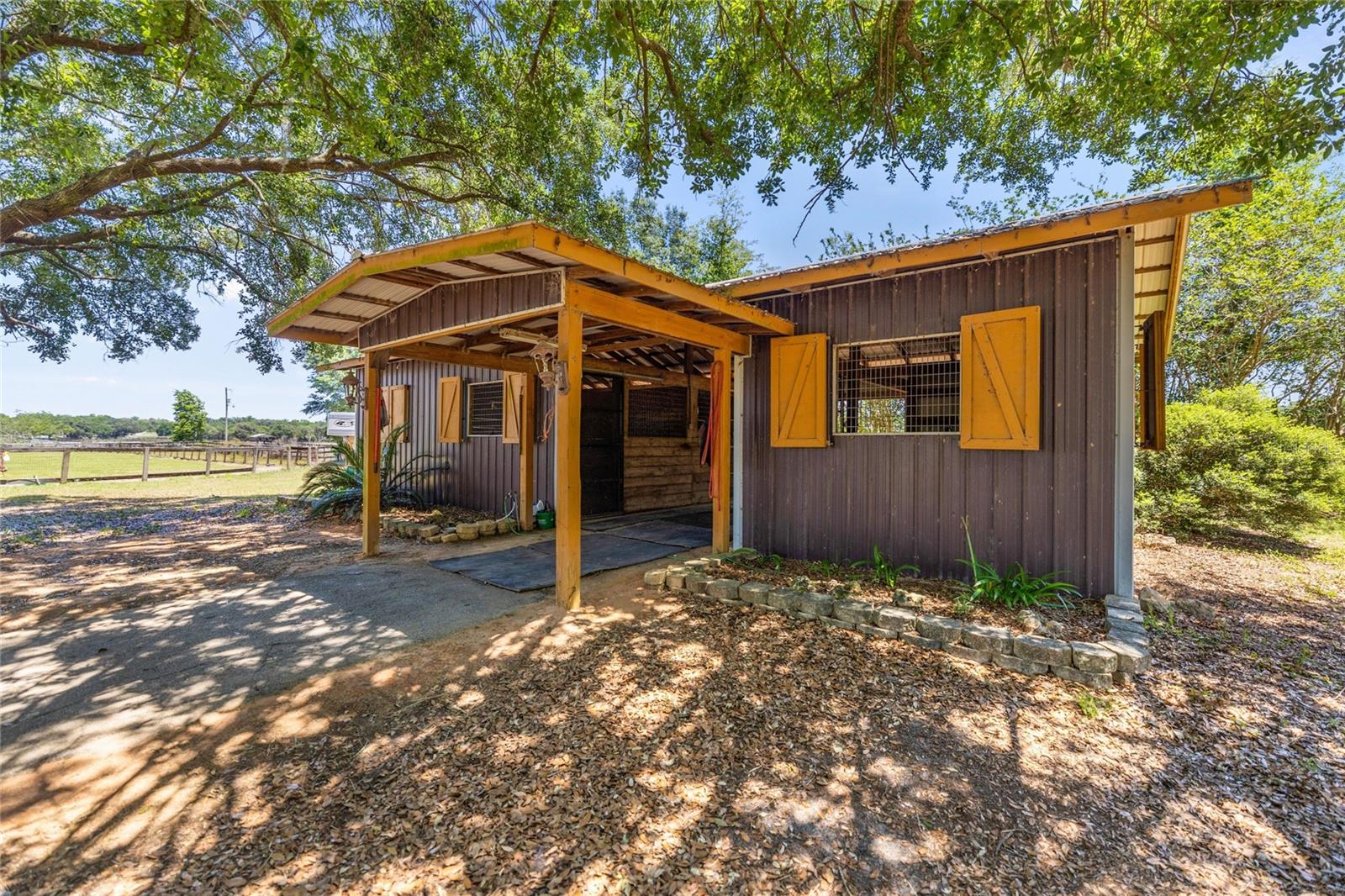 2275 SW 107TH PL, OCALA, FL, 34476