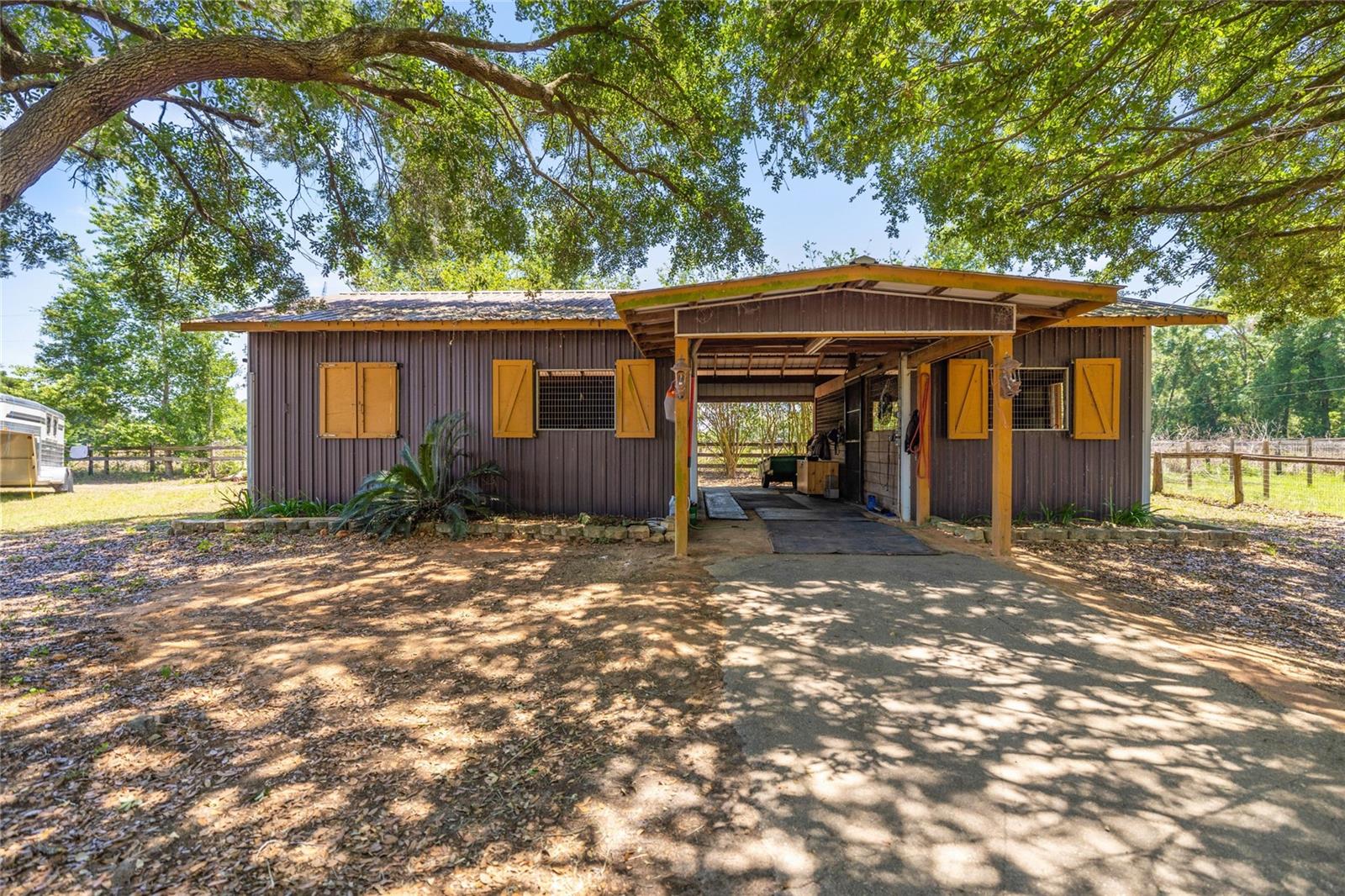 2275 SW 107TH PL, OCALA, FL, 34476