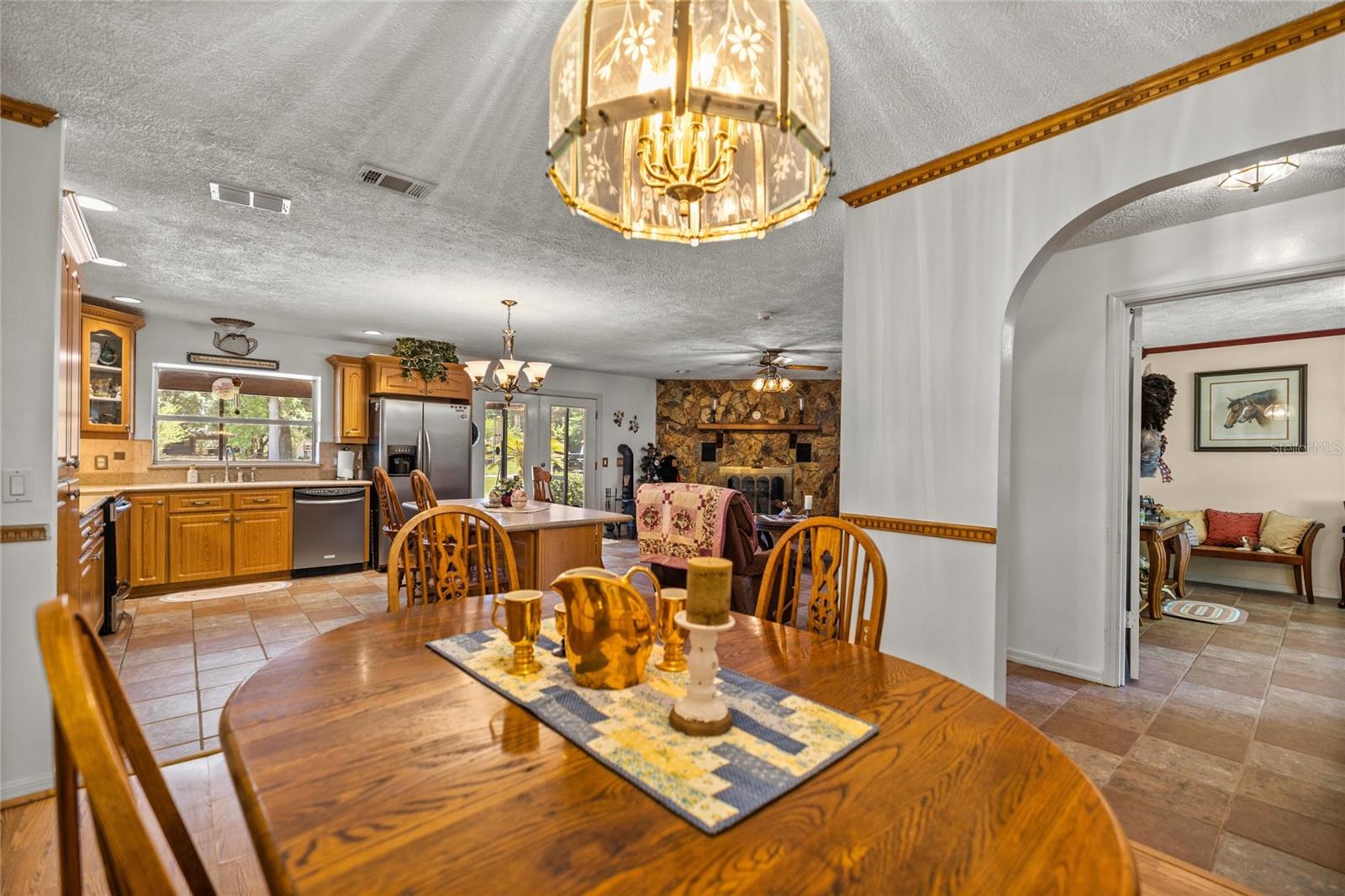 2275 SW 107TH PL, OCALA, FL, 34476