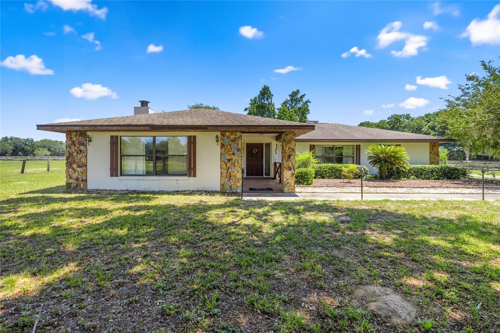 2275 SW 107TH PL, OCALA, FL, 34476