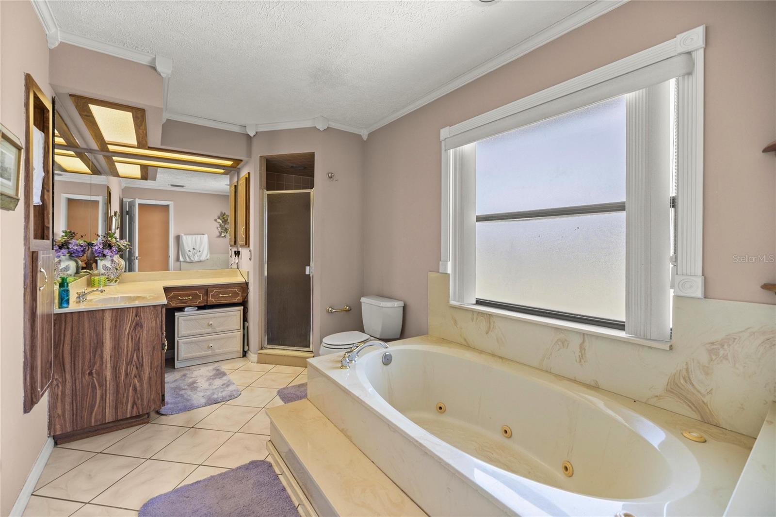 2275 SW 107TH PL, OCALA, FL, 34476