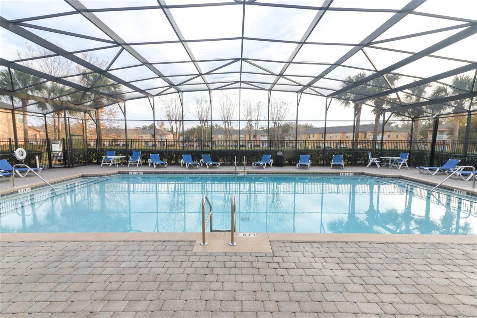 1441 TWIN TREES LN, SANFORD, FL, 32771