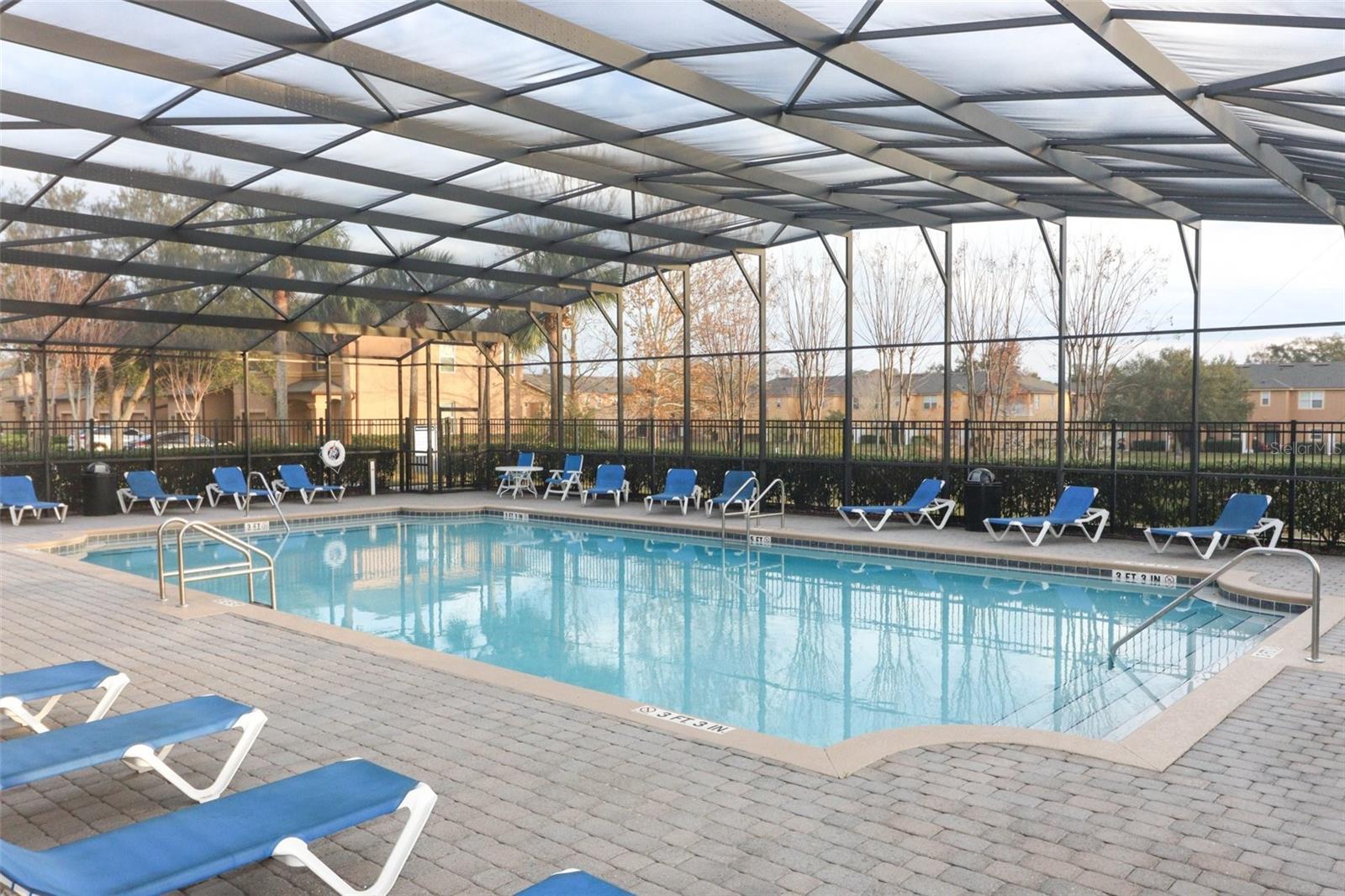 1441 TWIN TREES LN, SANFORD, FL, 32771