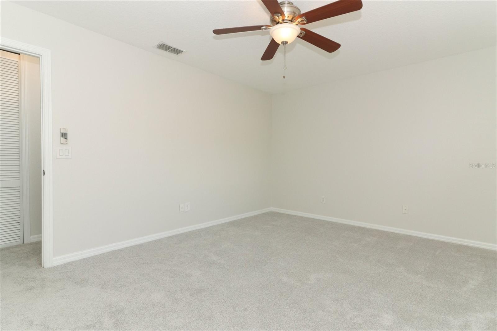 1441 TWIN TREES LN, SANFORD, FL, 32771