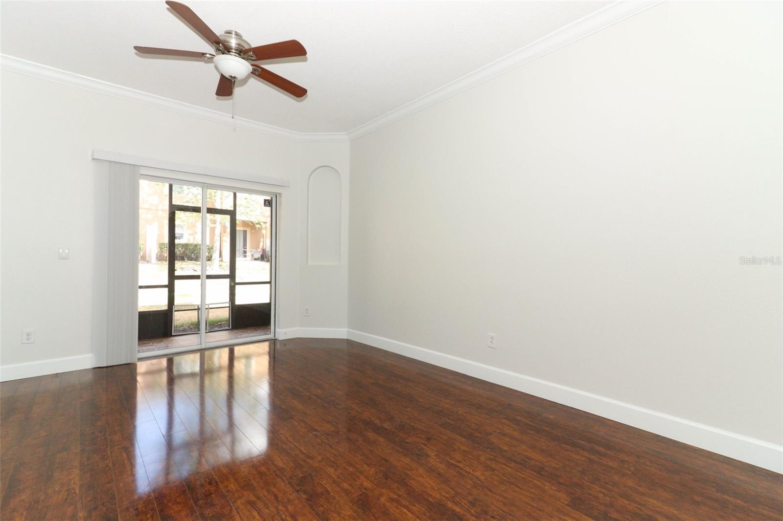 1441 TWIN TREES LN, SANFORD, FL, 32771