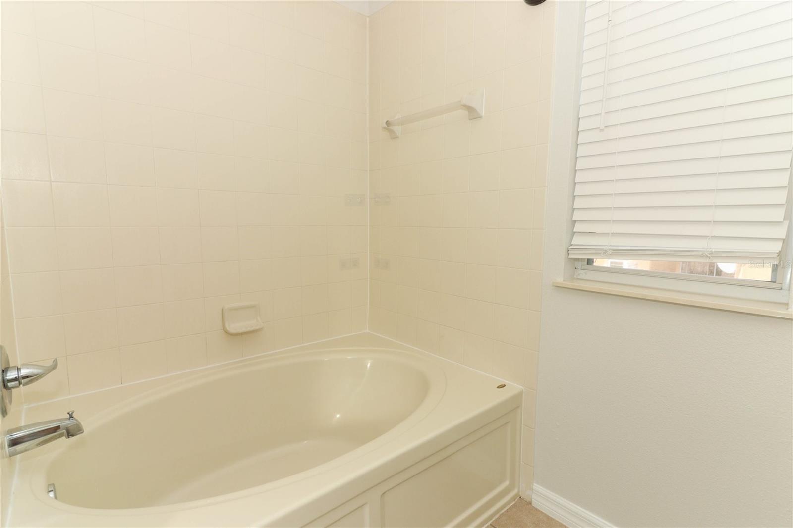 1441 TWIN TREES LN, SANFORD, FL, 32771