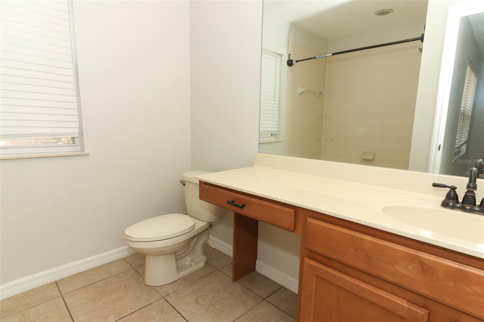 1441 TWIN TREES LN, SANFORD, FL, 32771