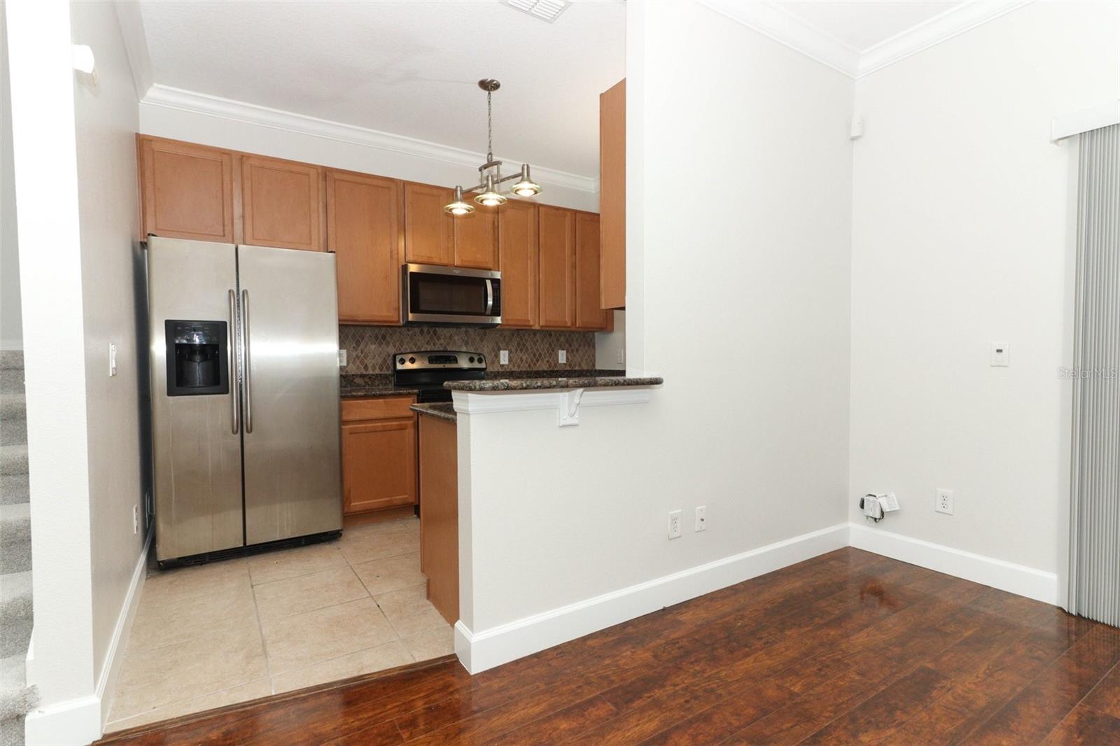 1441 TWIN TREES LN, SANFORD, FL, 32771