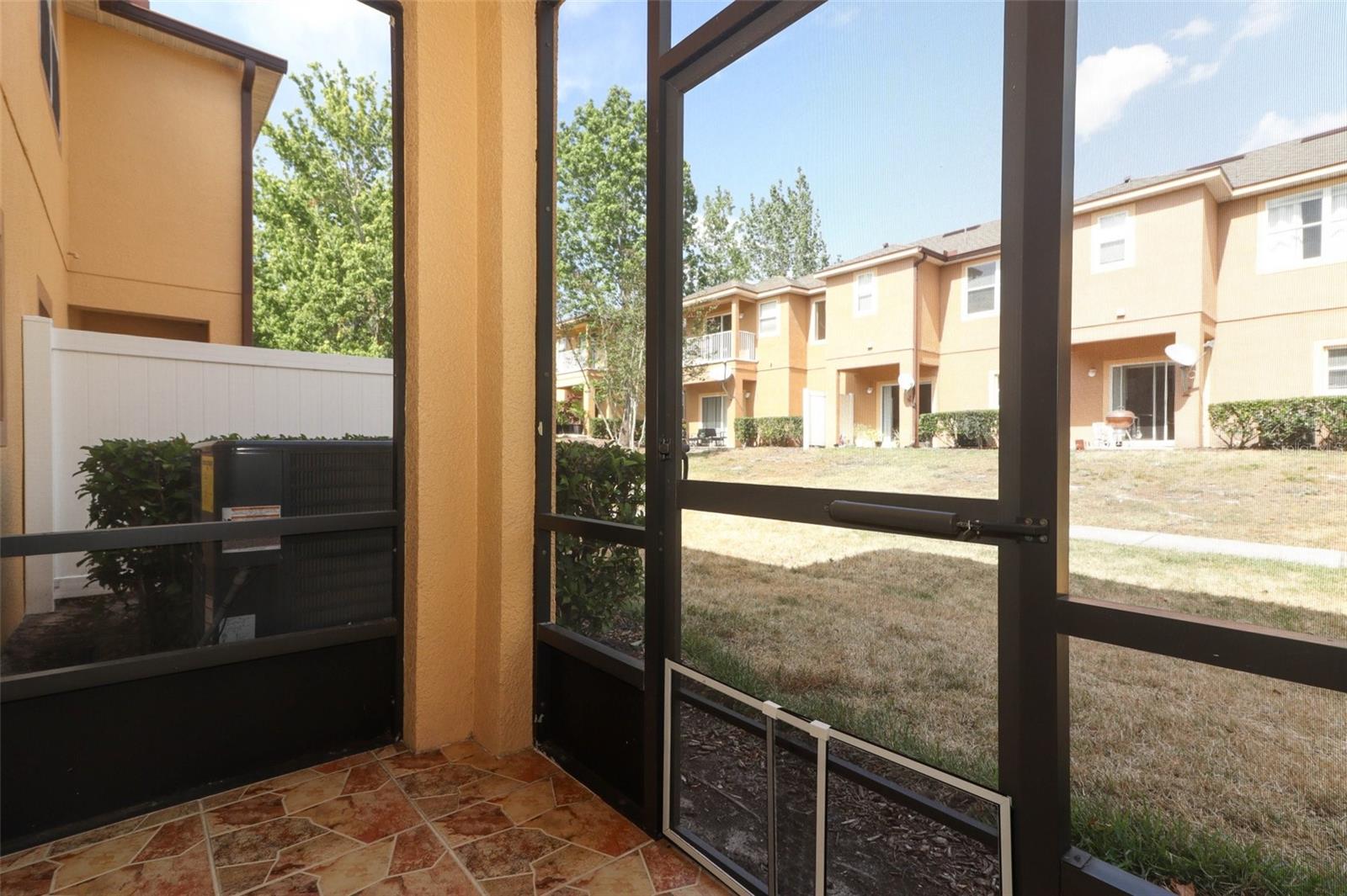 1441 TWIN TREES LN, SANFORD, FL, 32771