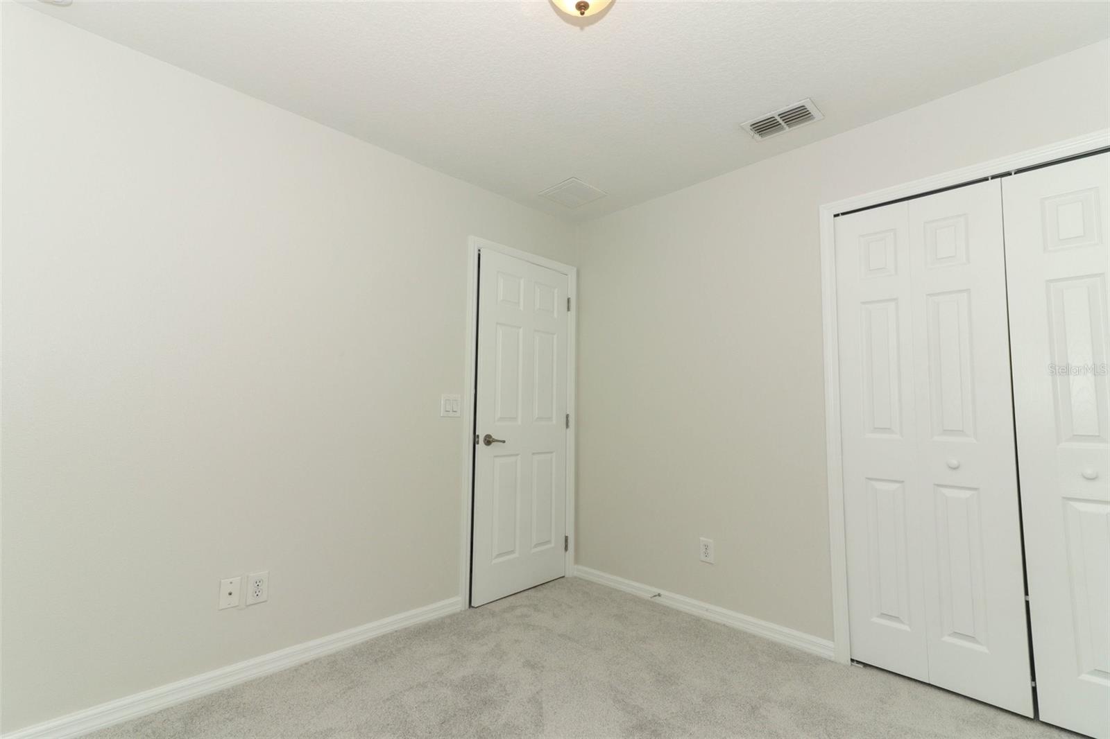 1441 TWIN TREES LN, SANFORD, FL, 32771