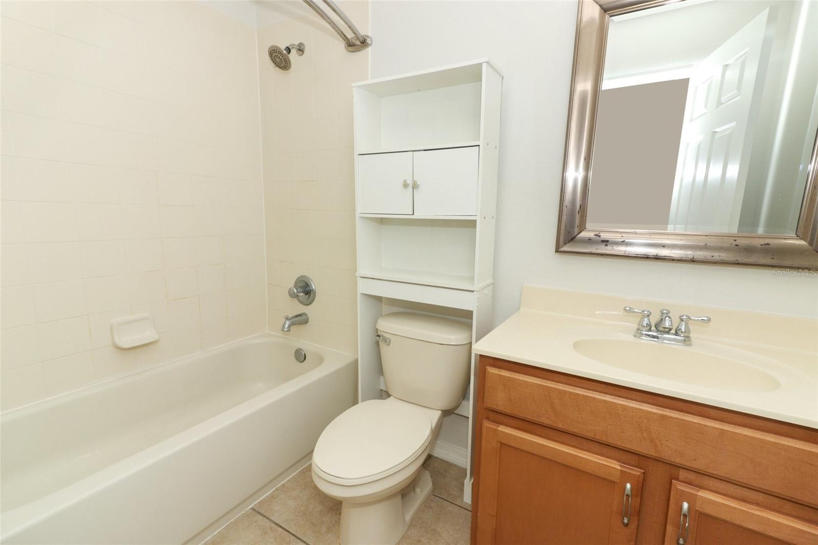 1441 TWIN TREES LN, SANFORD, FL, 32771