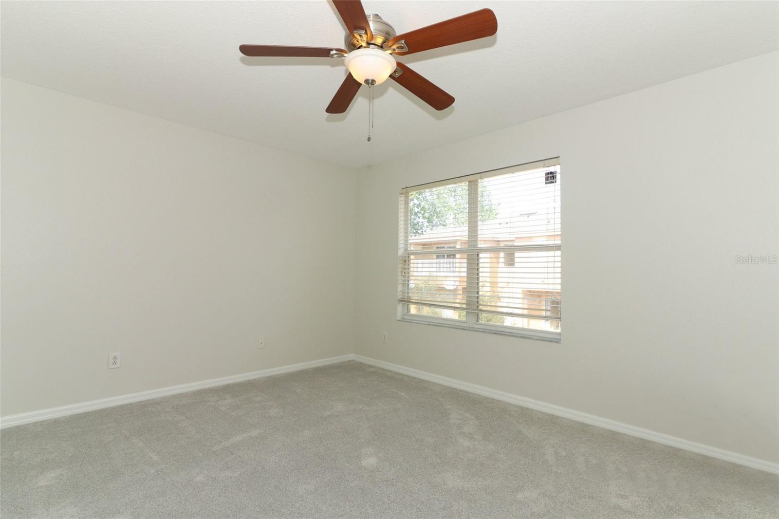 1441 TWIN TREES LN, SANFORD, FL, 32771