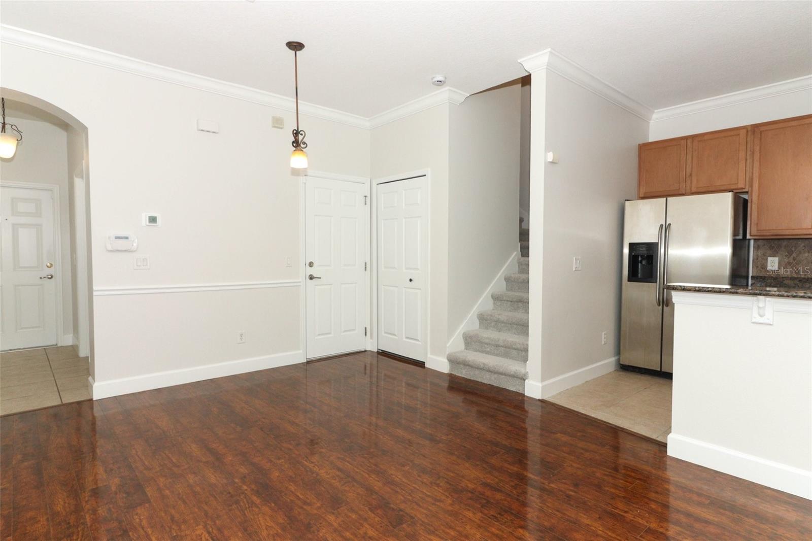 1441 TWIN TREES LN, SANFORD, FL, 32771